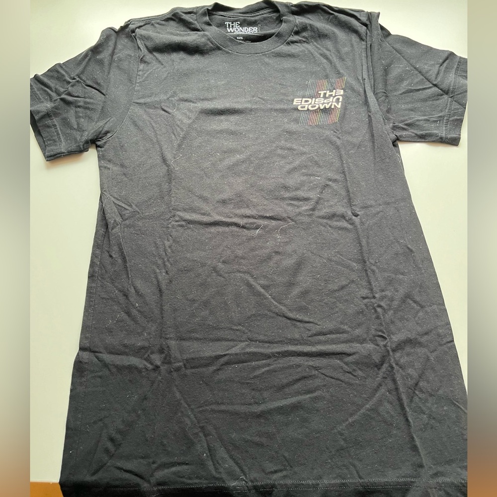 2/$20 - The Wonder Studio Stranger Things Tee